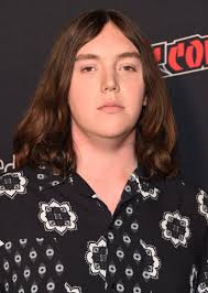 The Walking Dead World Beyond Cast