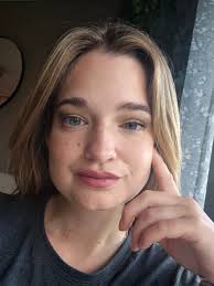 Skräckloppet i Kalmar