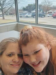 Ideas for celebrating a child's five years cancer free in Destin?