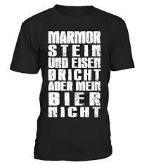 Marmor Stein Bier Shirts Oktoberfestshirts Oktoberfest Shirt Oktoberfest Shirts