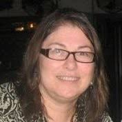 50+ profilů „Rhone“