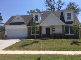 Riverwood homes is seriously amazing. 501 Holly St Centerton Ar 72719 1 Photos Mls 1164111 Movoto