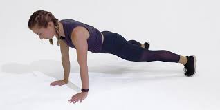 Is characteristic of cerebrospinal meningitis due to. The Best Moves To Train Your Chest And Abs Openfit