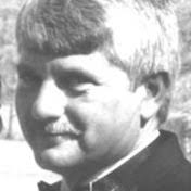 Search for Obituaries