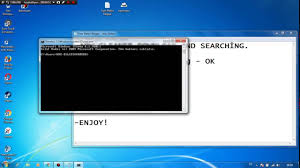 Steam Download 0 Bytes 0 Bytes 100 Fixed Youtube