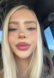 Tisha Washington's Instagram, Twitter & Facebook