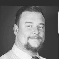 60+ "Rusty Macdonald" profiles