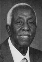 Charles B. “Dodd” . Smith Jr Obituary (2013)