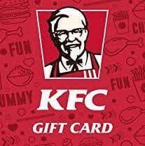Kfc gift certificates online can offer you many choices to save money thanks to 5 active results. Kfc Gift Cards Home Key West Florida Menu Prices Restaurant Reviews Facebook