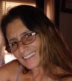 Dawn Wright Obituary