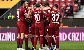 Jun 08, 2021 · marius sumudica a fost instalat in functia de antrenor al echipei de fotbal cfr cluj la 2 iunie. E Oficial Cfr Cluj A Mai Luat Un Portar Care Se Va Bate Pentru Postul De Titular Cu BÄƒlgrÄƒdean È™i Arlauskis