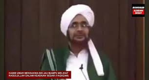 Ajaran bahai mula tersebar di malaysia pada tahun 1953 melalui yan kee leong. Agama Bahai Dari Syiah Kepada Agama Baru Subur Di Asia Tenggara Melalui Habib Umno Bn Dlm Pru 15 Merampas Kelantan Terengganu Dgn Selesa