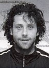 Troy Brownell's Instagram, Twitter & Facebook