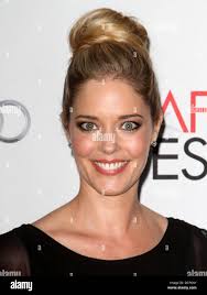 Marilyn moore hi-res stock photography and images