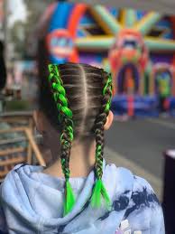 I do hair weaves, hair extensions and hair braiding for any type of hair in the great sydney area. Hair Braiding Today At Sydney Boutique Sydney Boutique Markets Facebook