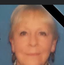 Does anybody have camera footage near 14th St S or 25th Ave S from July 28  to August 1?