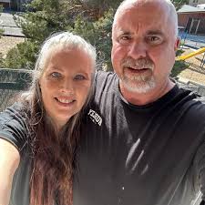 Very cool video of giant Brown Trout caught in California. Angler did a  great job fighting and landing this massive fish.