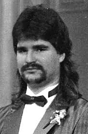 Interim police chief was NYPD detective