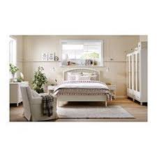 Pin On Bedroom Ideas