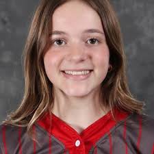 Kayleigh Burton's South Newton High School Bio