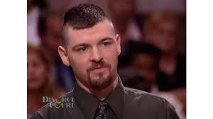 Richard Thurber's Instagram, Twitter & Facebook