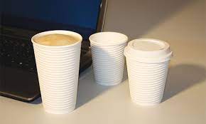 Get it as soon as fri, jul 9. Nw Beverages Disposable Paper Cup Tray Supplier