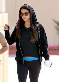 Huge muscular men training in the gym wearing small tight spandex clothing. Vanessa Hudgens In Tight Spandex Goes To The Gym In Studio City Hawtcelebs