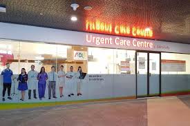 Due to data protection laws, we are unable to look into this on your behalf. 1 Stop Data Centre Jpnj