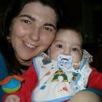 Luisa Godinho (godinho3260)