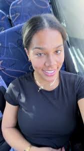 Rachel Suttles's Instagram, Twitter & Facebook