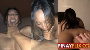 Juls Barba Viral Sex Videos - AsianPinay