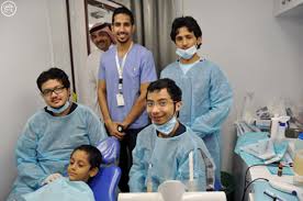 مرجع هام الادارة الصحية لطلاب كلية الطب. Ø¹Ø§Ù Ø·Ø¨ Ø£Ø³ÙØ§Ù Ø¬Ø§ÙØ¹Ø© Ø§ÙÙÙÙ Ø¹Ø¨Ø¯Ø§ÙØ¹Ø²ÙØ² ØªÙØ¯Ù Ø®Ø¯ÙØ§Øª Ø¹ÙØ§Ø¬ÙØ© ÙÙØ£Ø­ÙØ§Ø¡ ÙÙØ§ÙØ© Ø§ÙØ£ÙØ¨Ø§Ø¡ Ø§ÙØ³Ø¹ÙØ¯ÙØ©