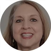 Beth Mills's Instagram, Twitter & Facebook