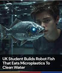 Abin Muringayil Jacob