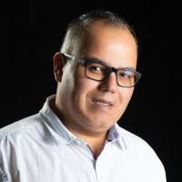 300+ "David Quiroga" profiles