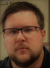 Staff in Clarksville TN