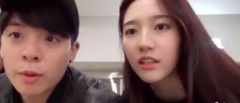 Kryber