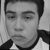 60+ "Frederick Lorenzo" profiles