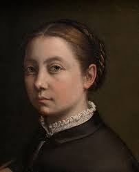 Calendrier de l'avent 2023