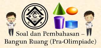Kumpulan soal dan jawaban geom. Geometri Analitik Ruang Archives Mathcyber1997
