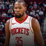 Un mate de Pau Gasol decide el duelo Kobe-Melo en el Staples Center