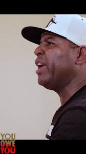 @Ericthomasbtc's video Tweet