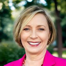 Not many knew this was happening, but I just graduated from law school. I  owe much to Megan Bloom for helping shoulder the burden of my being in  school year-round for 4