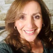 Why loyal employees leave: Growth, recognition, environment, balance, and  opportunities