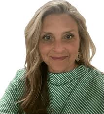 About The Liquid Frog