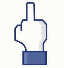 Pin On Finger