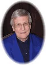 Sister Estellyn Ganley, CSJ » Sisters of St. Joseph of Boston