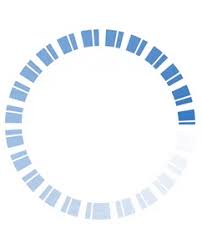 Over 1136 loading png images are found on vippng. How To Create Custom Loading Animations To Decrease Bounce Rates Toptal