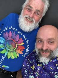 49 where! Larenz Tate is aging backward. Roomies, help us wish him a Happy  Birthday, and let us know your favorite movie from the actor below!  🎉🎈✍🏾#TSRStaffAS