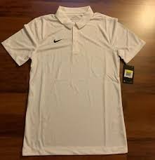 Black And Lime Green Nike Shirt Mens Pin On T Shirts